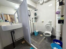 Blk 704 Pasir Ris Drive 10 (Pasir Ris), HDB 4 Rooms #602823831